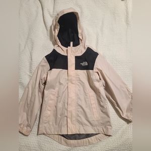 Northface Toddler Jacket